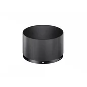 Osłony przeciwsłoneczne do aparatów - SIGMA OSŁONA LH576-02 (90/2.8 DG DN Art) - miniaturka - grafika 1