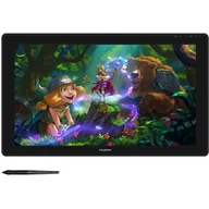 Tablety graficzne - 21.5" HUION Kamvas RDS-220 RDS 220 - miniaturka - grafika 1