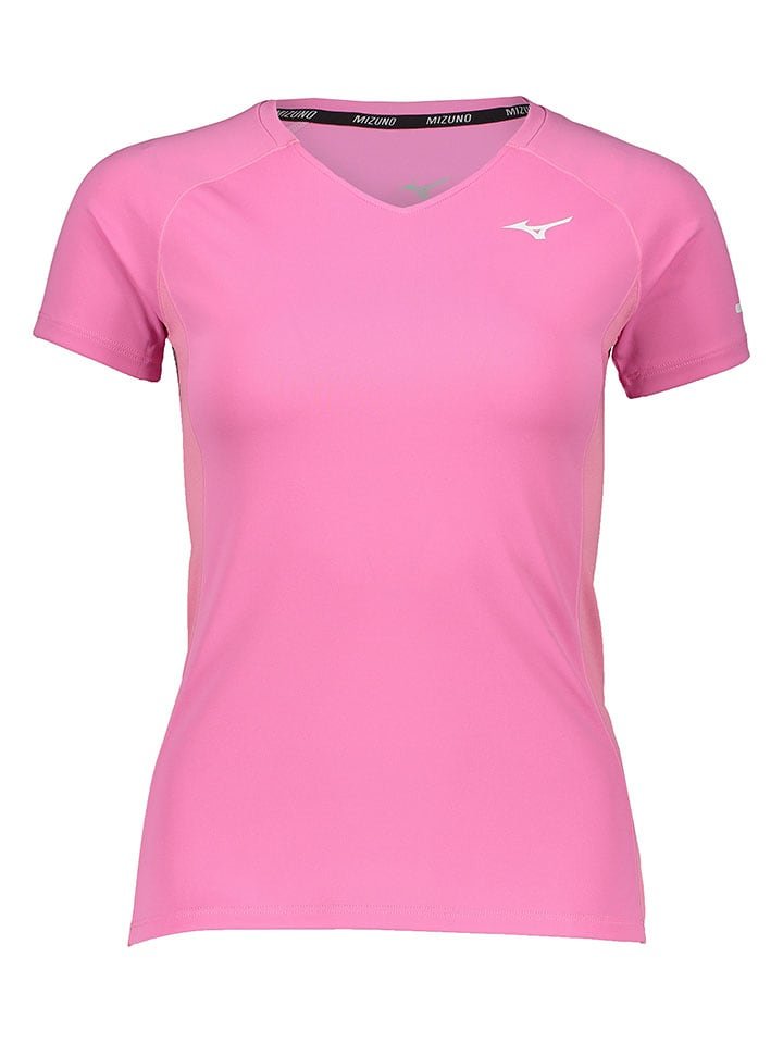 Mizuno Koszulka funkcyjna 