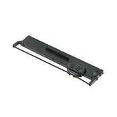 Taśmy do drukarek barwiące - OKI / 44173405 - miniaturka - grafika 1