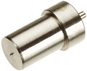 Układ zasilania - akcesoria - BOSCH Końcówka wtrysku 0 434 250 171 - miniaturka - grafika 1