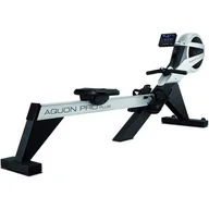 Wioślarze - Finnlo Urządzenia sterem AQUON PRO Plus, srebrny/czarny, 3704 3704 - miniaturka - grafika 1