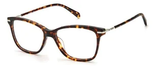 Okulary korekcyjne Fossil FOS 7105 086 - Okulary korekcyjne, oprawki, szkła - miniaturka - grafika 1