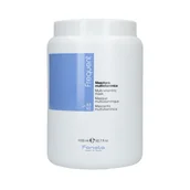 Pozostałe kosmetyki - Fanola fanola frequent multivitamin maska 1500 ML maska do pielęgnacji wszystkich rodzajów włosów 86244 - miniaturka - grafika 1