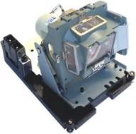 Lampy do projektorów - Lampa do VIVITEK ES2808F - zamiennik oryginalnej lampy z modułem - miniaturka - grafika 1