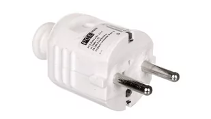 Schneider Wtyczka-16A-3P-IP20-uni-schuko-08266-50-szt 8266 - Gniazdka elektryczne - miniaturka - grafika 1
