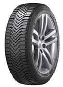 Opony zimowe - Laufenn I FIT+ LW31 P215/60R16 99H - miniaturka - grafika 1