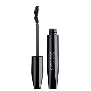 Artdeco Full Waves Curling Mascara nr 1 czarny, 10 ml - Tusze do rzęs - miniaturka - grafika 1