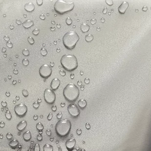 Obrus Empire Cappuccino Gładki Klasyczny 150 koło AmeliaHome - TCLOTH/AH/EMPIRE/HMD/CAPPUCCINO/R150X150 - Obrusy i serwetki - miniaturka - grafika 1