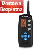 Artykuły szkoleniowe - Nadajnik d - sterowanie 1010 - miniaturka - grafika 1