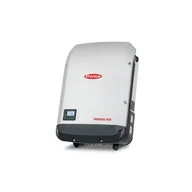 Inwertery, falowniki - Falownik Fronius ECO 27.0-3-S, 27kW, on-grid, trójfazowy, 1 mppt - miniaturka - grafika 1