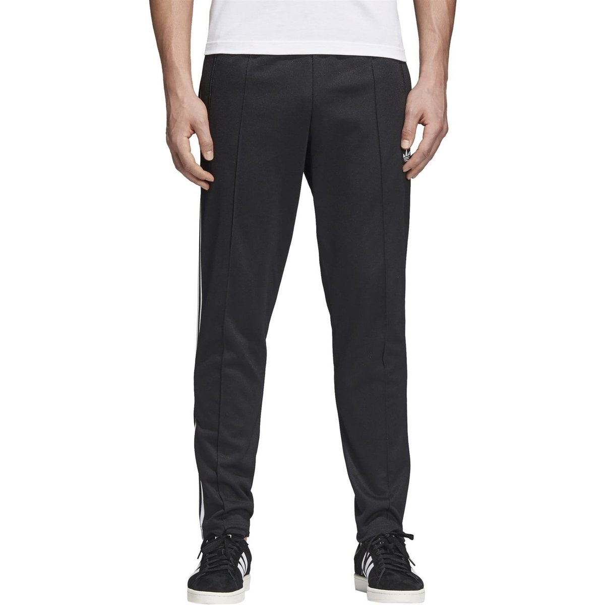 SPODNIE MĘSKIE ADIDAS CW1269-XL
