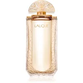 Wody i perfumy damskie - Lalique Lalique de Lalique woda perfumowana 100ml - miniaturka - grafika 1