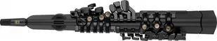 Yamaha YDS-120 saksofon cyfrowy - Instrumenty dęte - miniaturka - grafika 4