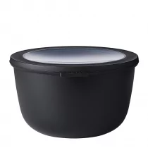 MEPAL Rosti Mepal Cirqula miska wielofunkcyjna, 8 rozmiarów, 2000 ml 106214041100 - Pojemniki kuchenne - miniaturka - grafika 1