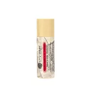 Balsamy do ust - Shy Deer Natural Lip Butter - Strawberry Naturalne masełko do ust - truskawkowe 12 ml - miniaturka - grafika 1