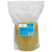 Kasza - HORECA - pozostałe BULGUR (KASZA) BIO 5 kg - HORECA BP-5907738156052 - miniaturka - grafika 1