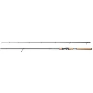 Wędki - Wędka ABU GARCIA Orra Seatrout Spin M 1580856 3.35m / 15-45g - miniaturka - grafika 1