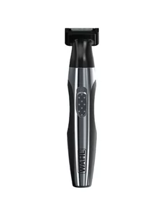 Wahl Quick Style Lithium 5604-035 - Trymery - miniaturka - grafika 1