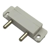 Pozostałe akcesoria sieciowe - Detektor wycieku wody do LanKontroler - miniaturka - grafika 1