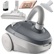 Odkurzacze - Amica Surazo VM 1058 - miniaturka - grafika 1