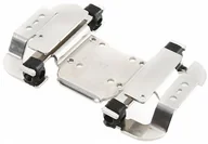 Akcesoria do drona - DJI Innovations Vibration Absorbers Set do Phantom 4 (DJI000314) - miniaturka - grafika 1
