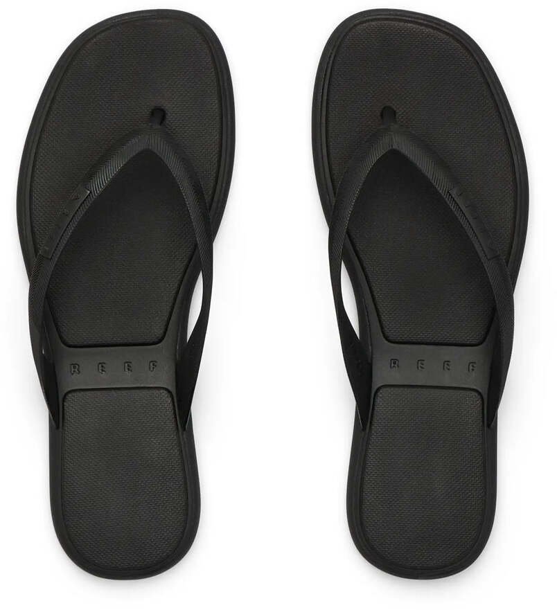 Reef W'S Water Willow Malibu, black/black, 36 us 6 CJ9023-6