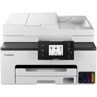 Urządzenia wielofunkcyjne - CANON Maxify GX2040 - miniaturka - grafika 1