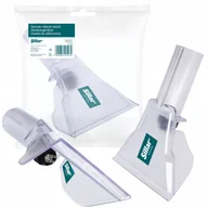 Akcesoria do odkurzaczy - Ssawka odsysająco spryskująca dysza do prania tapicerki do Karcher Puzzi - miniaturka - grafika 1