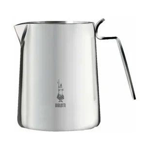 Bialetti DZBANUSZEK NA MLEKO 50CL (1807) - Dzbanki i imbryki - miniaturka - grafika 1