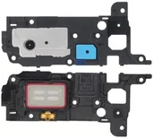 Części serwisowe do telefonów - GŁOŚNIK ROZMÓW DO SAMSUNG S23+ S916 - miniaturka - grafika 1