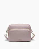 Torebki damskie - Torebka damska listonoszka PUCCINI TM248 - miniaturka - grafika 1