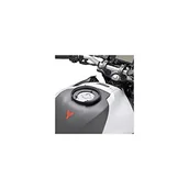 Kufry i sakwy motocyklowe - Mocowanie zbiornika do plecaków na bak TanKLOCK - miniaturka - grafika 1