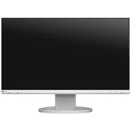 Monitory - Eizo FlexScan EV2490-WT - miniaturka - grafika 1
