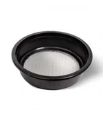 Inne akcesoria dla wędkarzy - Sita zawodnicze Browning śr. 38 cm 6 x 6 mm - miniaturka - grafika 1