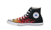 Buty sportowe męskie - Converse trampki Chuck 70 - miniaturka - grafika 1