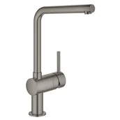 Baterie kuchenne - Grohe MINTA 31375AL0 - miniaturka - grafika 1