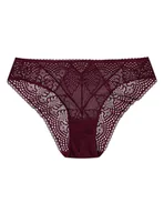Majtki damskie - Figi Marvela - Esotiq - miniaturka - grafika 1