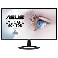 Monitory - ASUS VZ22EHE - miniaturka - grafika 1
