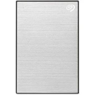 Dysk twardy zewnętrzny SEAGATE STKZ4000401 - Dyski HDD - miniaturka - grafika 1