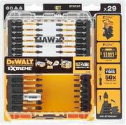 Dewalt DT70734T-QZ, Zestaw bitów 5035048503881