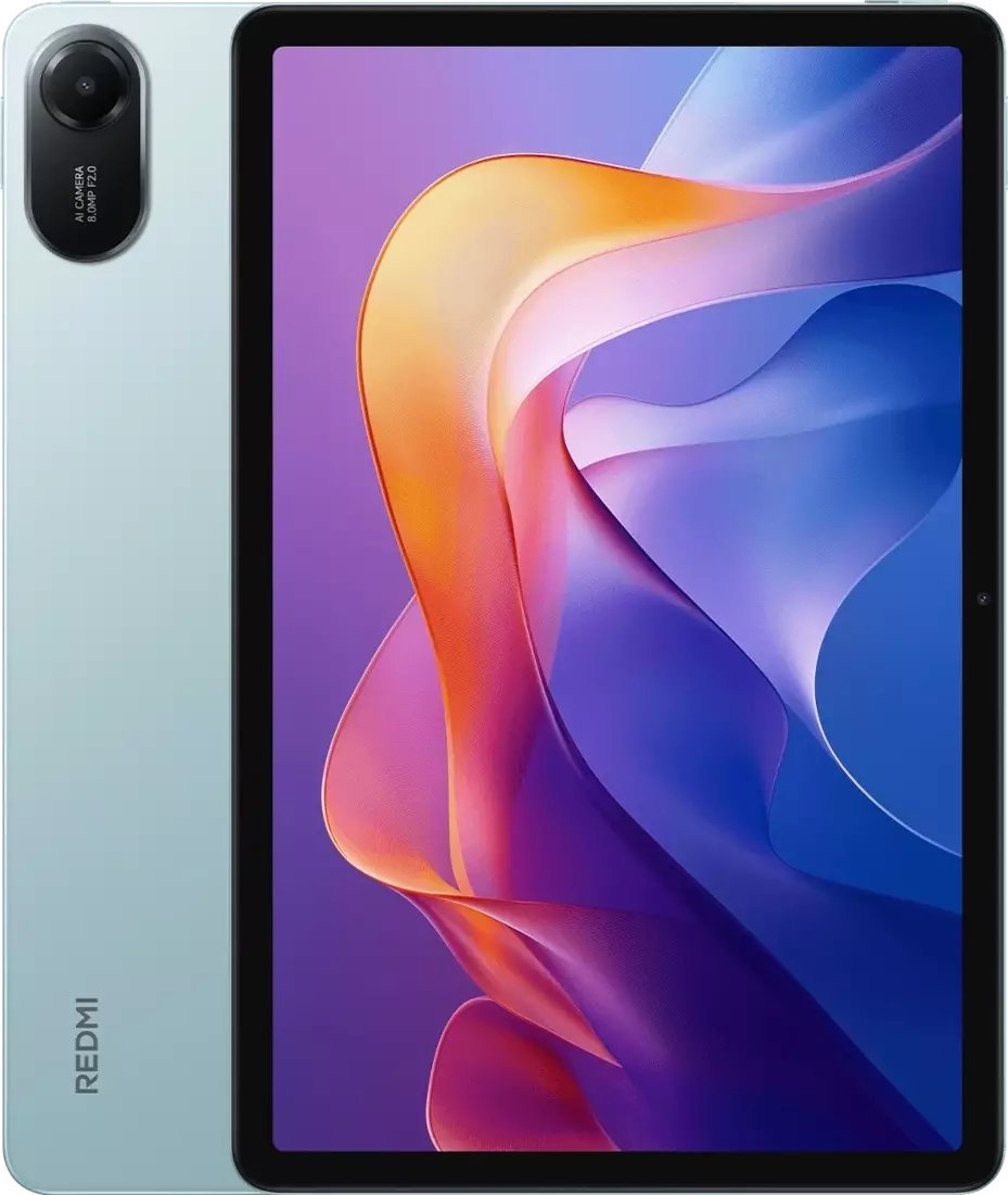 Xiaomi Redmi Pad 2 8/256GB 11