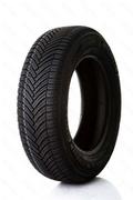 Opony całoroczne - Michelin CrossClimate + 205/60R15 95V - miniaturka - grafika 1