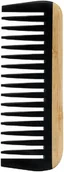 Grzebienie fryzjerskie - Grzebień loft nn-09 14,5 5,5 cm - miniaturka - grafika 1