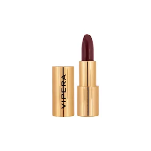 Vipera Magnetic Lipstick 10 Firebrick 4g - Szminki - miniaturka - grafika 1