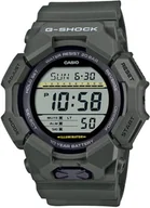 Zegarki męskie - Zegarek G-SHOCK GD-010-3ER - miniaturka - grafika 1