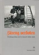 Historia świata - Streng verboten - miniaturka - grafika 1