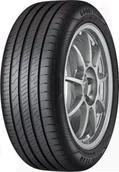 Opony letnie - Goodyear Efficientgrip Performance 2 195/55R16 87H - miniaturka - grafika 1