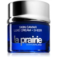 Kremy do twarzy - La Prairie Krem do twarzy 50 ml - miniaturka - grafika 1