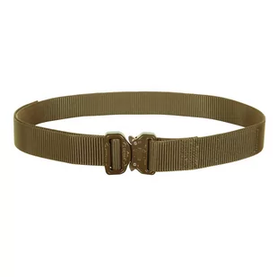 Helikon - Pasek Cobra FC38 - 38 mm - Coyote - PS-CC8-NL-11 - Paski - miniaturka - grafika 1
